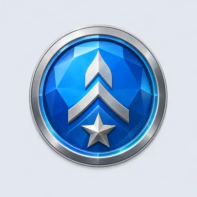 Junior Social Media Manager avatar