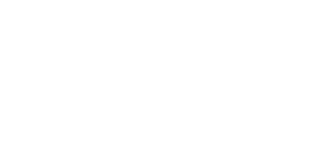 Mobin logo