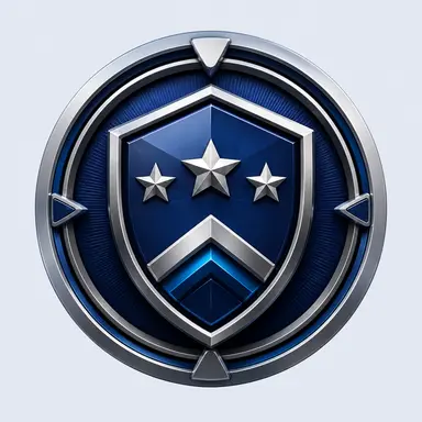 Senior Social Media Manager avatar